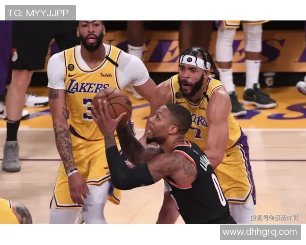 76对湖人直播精彩对决全程回放与赛后分析尽在这里