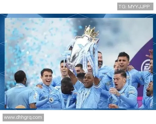 切尔西与曼城对决分析及比赛历史回顾探讨