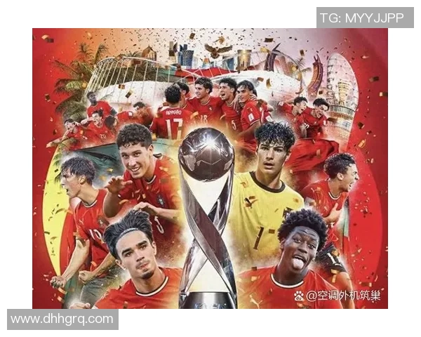 摩洛哥与加蓬激战预选赛争夺世界杯入场券的关键对决