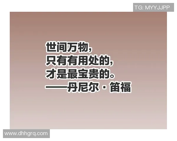 李禄的传奇人生与时代背景探秘:从诗词到政治的多重身份解析